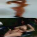 Naked girls from Galesburg