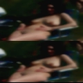 Naked girls Humboldt