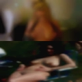 Naked girls Odum