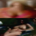 Naked girls Prestonsburg