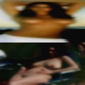 Naked woman Greenbrier