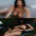 Naked women Omaha