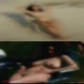 Naked women the Pekin, Illinois