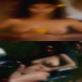 Nude naked women from Hawaii