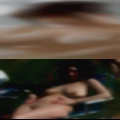 Nude woman Luray