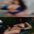 Underwater naked girls