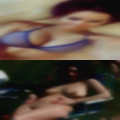 Woman Fresno, have sex