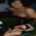 Woman looking for fuck