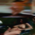 Woman Plymouth